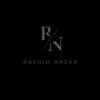 rashidnazar.com